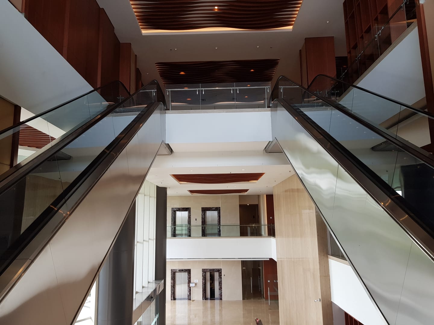 Kantor Cibubur (13)